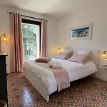Les De Monte Blanco - Domaine Avec D'hotes Et B&B 4*