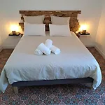 Les De Monte Blanco - Domaine Avec D'hotes Et 4* Montblanc