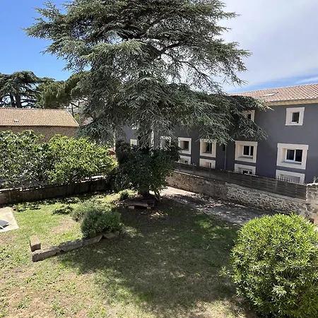 Bed & Breakfast Les De Monte Blanco Les D'hotes
