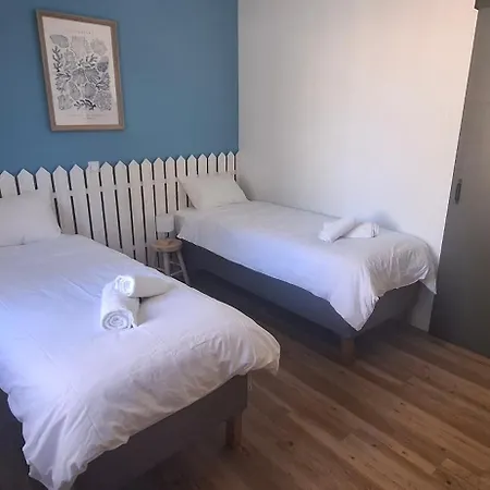 Les De Monte Blanco - Domaine Avec D'hotes Et 4* Montblanc