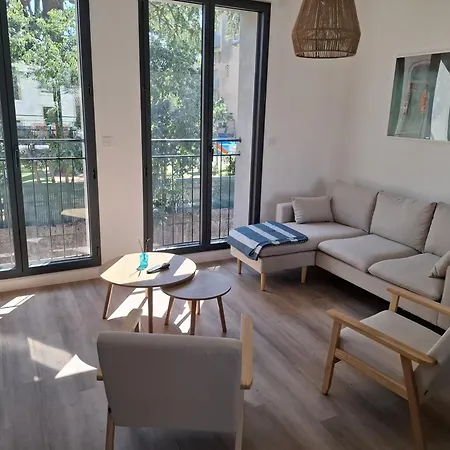 Les De Monte Blanco - Domaine Avec D'hotes Et 3*